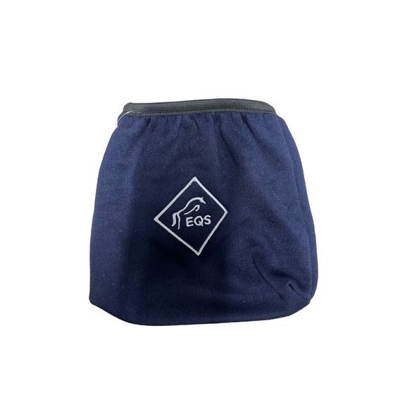 Ochranné krytky na třmeny QHP&EQS