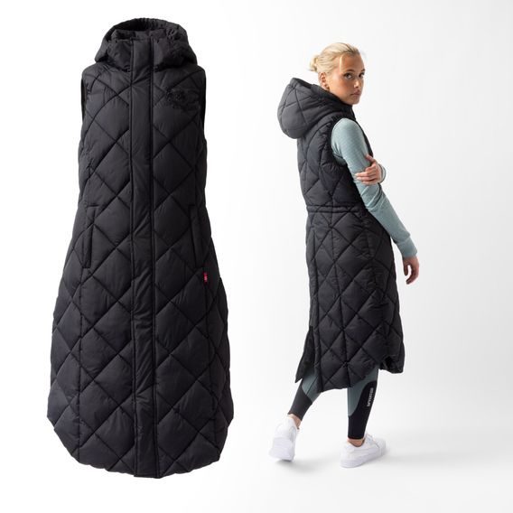 Vesta Horze B-Vertigo Gem Long dámská Kolekce 2024/25