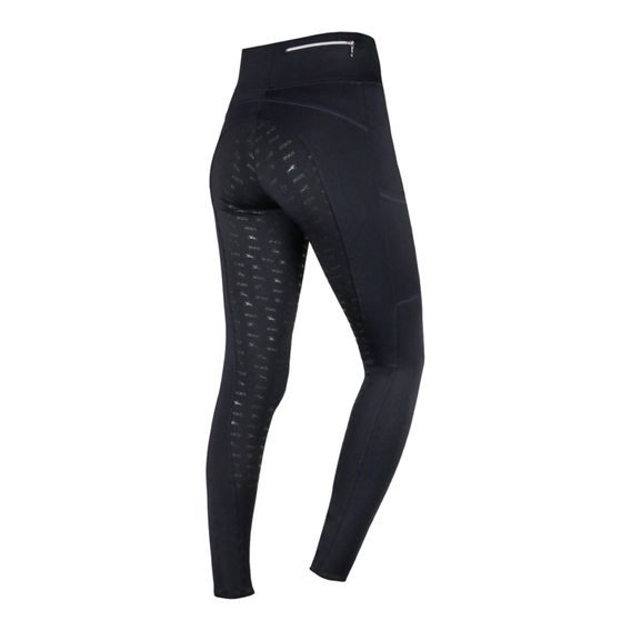 Jeggings Schockemöhle Pocket Full Grip dámské DOPRODEJ