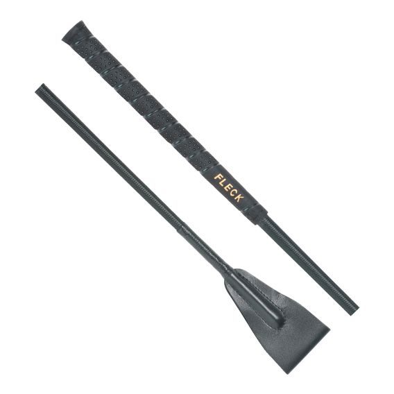 Bičík Fleck skokový Eco DOPRODEJ