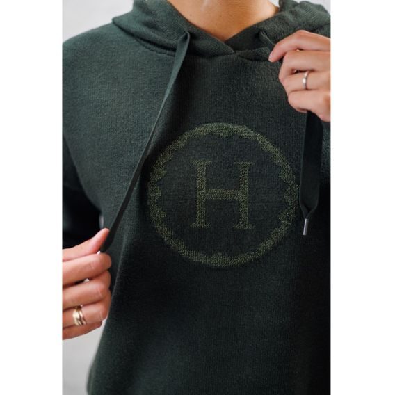 Mikina Harcour Pretty dámská KOLEKCE 2023/24