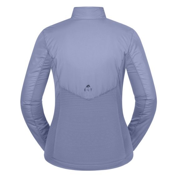 Bunda ELT Porto dámská Kolekce