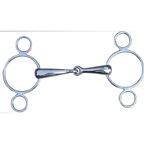 Pessoa nerez DOPRODEJ