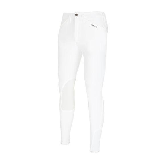 Rajtky Pikeur Rodrigo grip koleno pánské KOLEKCE