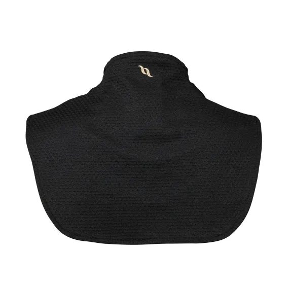 Nákrčník Back on Track Speciál Carnelian 1812