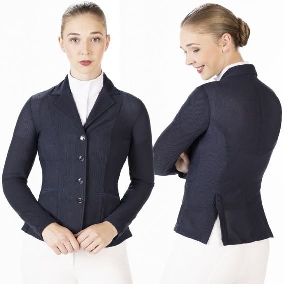 Sako HKM Mesh Linda dámské