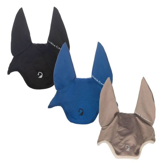 Čabraka na uši HKM Amalfi Soft DOPRODEJ