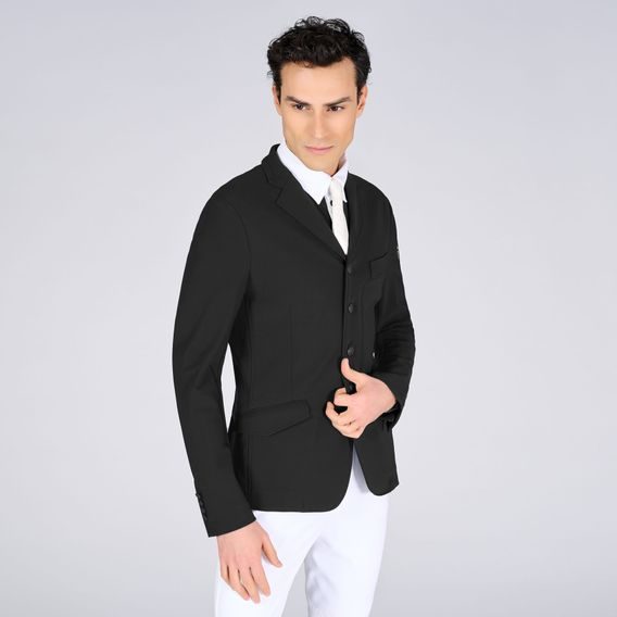 Sako Vestrum Abu Dhabi pánské Kolekce 2025