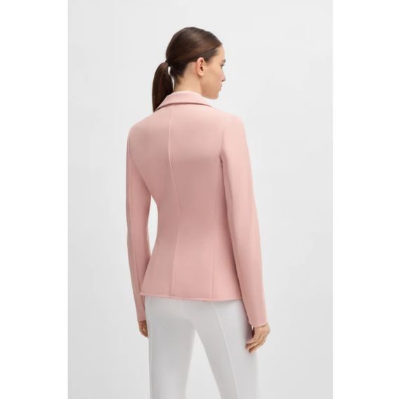 Sako Boss Equestrian Anna Crystal Kolekce 2025/26