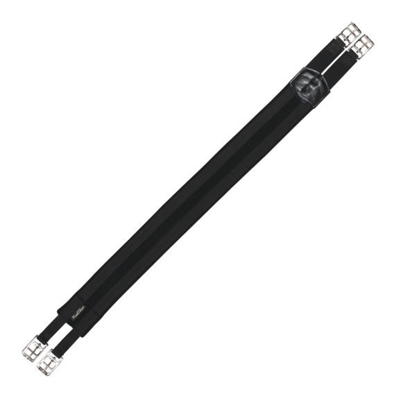 Podbřišník KenTaur bavlna s gumou DOPRODEJ