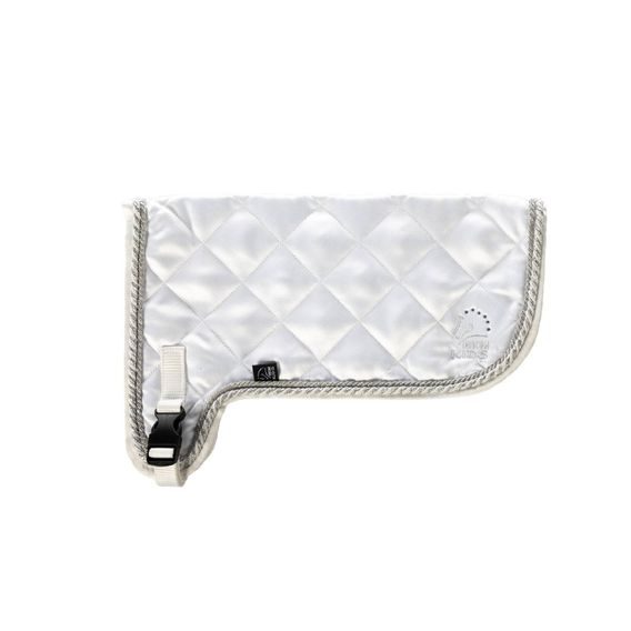 Deka HKM Hobby Horsing Turnier