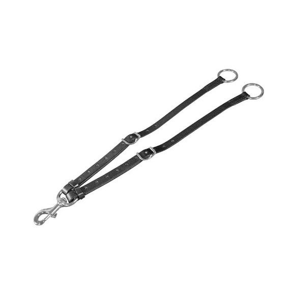 Vidlice k poprsníku KenTaur DOPRODEJ