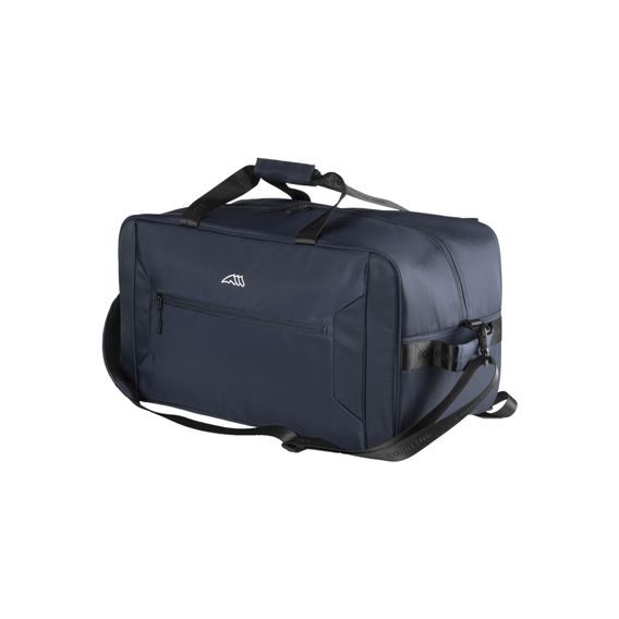 Taška Equiline Egrife