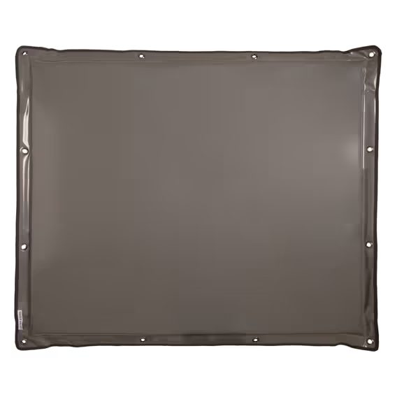 Plachta KENTUCKY Extra Strong 100 x 120cm