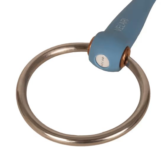 Stihlo nelomené Velari by Kentucky Flex 20mm Medium