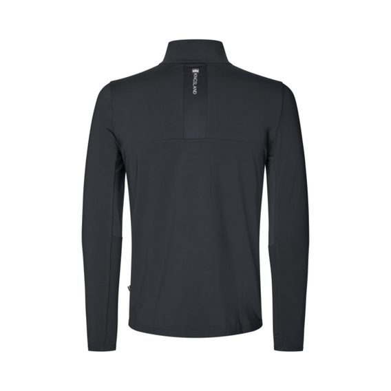Tričko Kingsland Classic Mens Training Shirt pánské