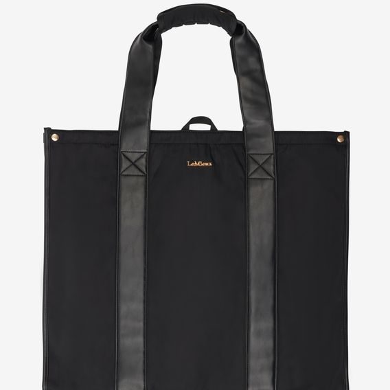Taška/obal na sako LeMieux Luxe Show Duffle