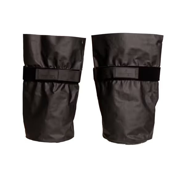 Boty Kentucky Medical & Ice Boots 1 pár