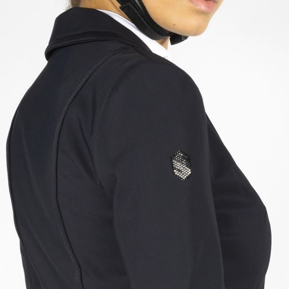 Sako Samshield Domitille dámské