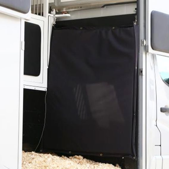 Plachta KENTUCKY Kick Pad 1 x 1,2m