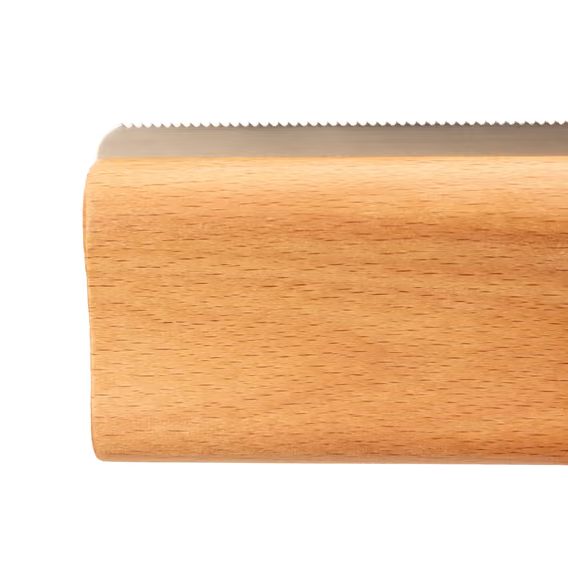 Odstraňovač chlupů Grooming Deluxe Easy brush