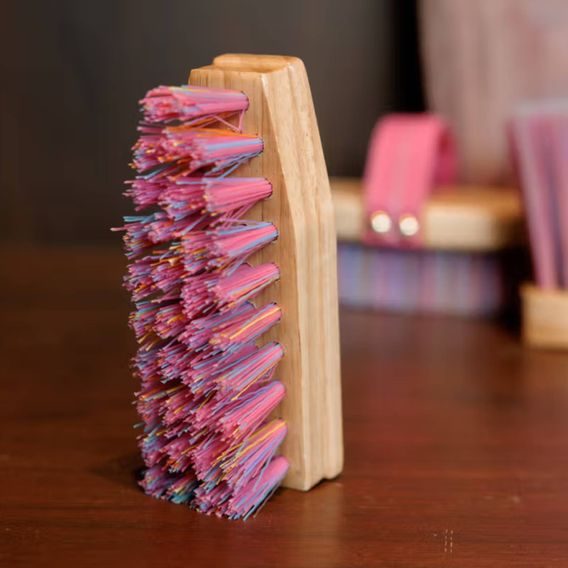 Kartáč Kentucky Sammy Hard dětský