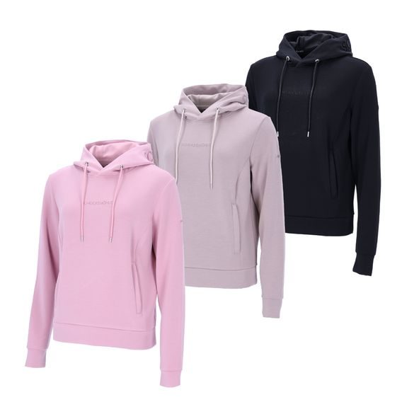 Mikina Schockemöhler Cilia dámská Kolekce 2026