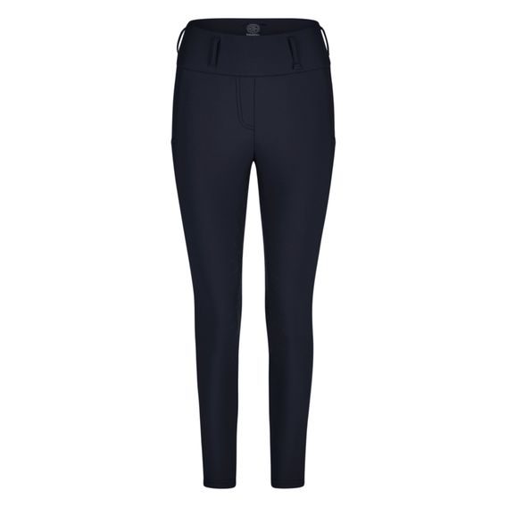 Jeggings Eskadron Dynamic Cosy Full grip dámské Kolekce 2026/27