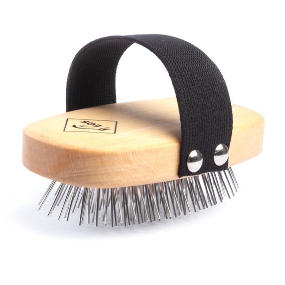 Kartáč na ocas Cassini