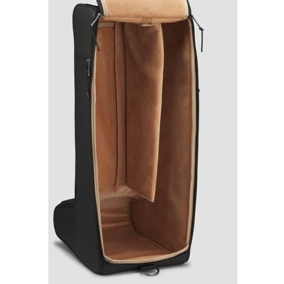 Taška na boty Boss Equestrian Vegan Leather Kolekce 2025/26