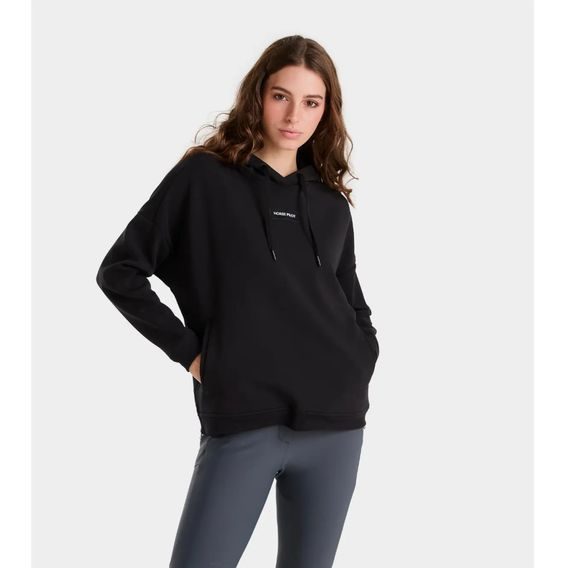 Mikina Horsepilot Team Hoodie dámská Kolekce 2025/26