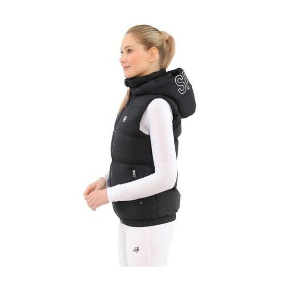 Vesta Spooks Kalhea dámská KOLEKCE