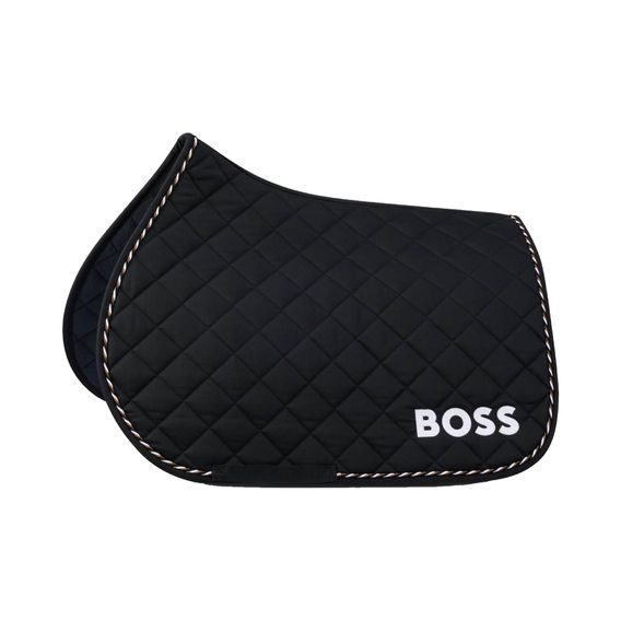 Podsedlová dečka Boss Equestrian Signature