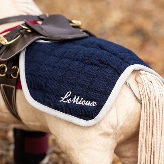 Deka bederní LeMieux Toy Pony