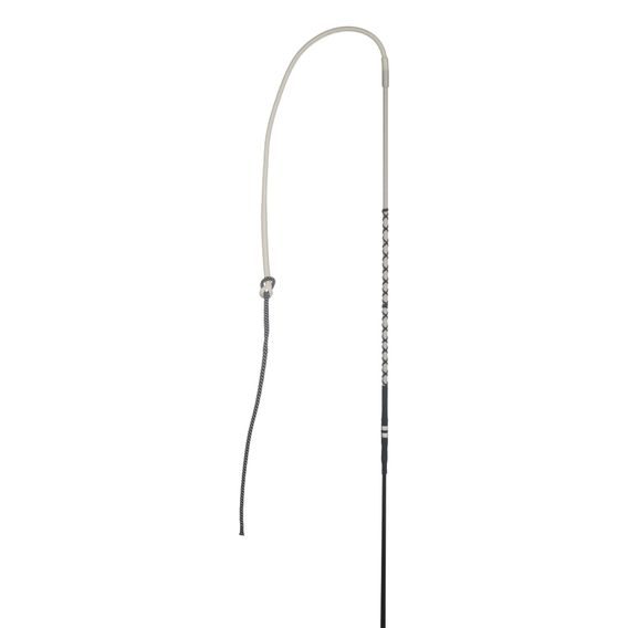 Bič tušírovací HKM Light