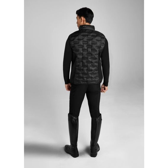 Vesta Aztec Diamond Core Lightweight pánská