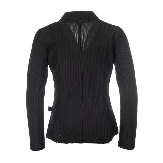 Sako HKM Crystal Mesh dětské