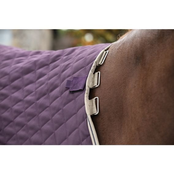 Deka stájová Horseware Amigo Stable Plus Medium 200g DOPRODÁNO