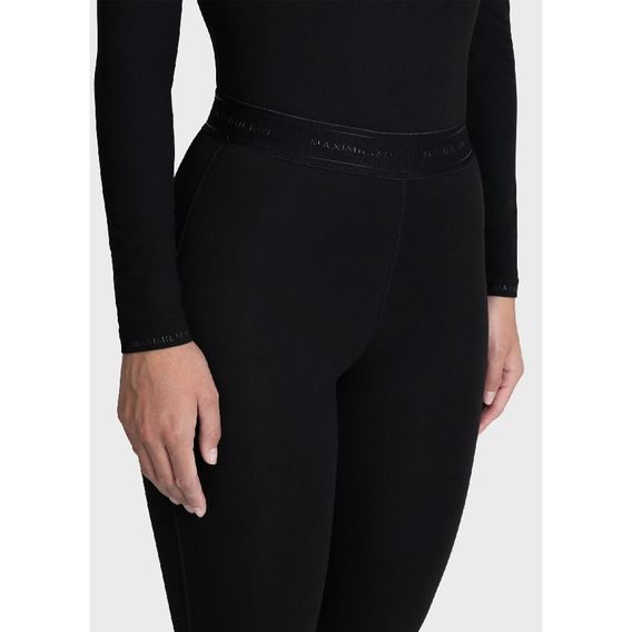 Termoprádlo Maximilian Equestrian Thermal Leggings