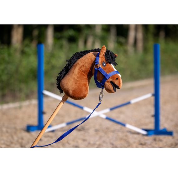 Hobby Horse QHP