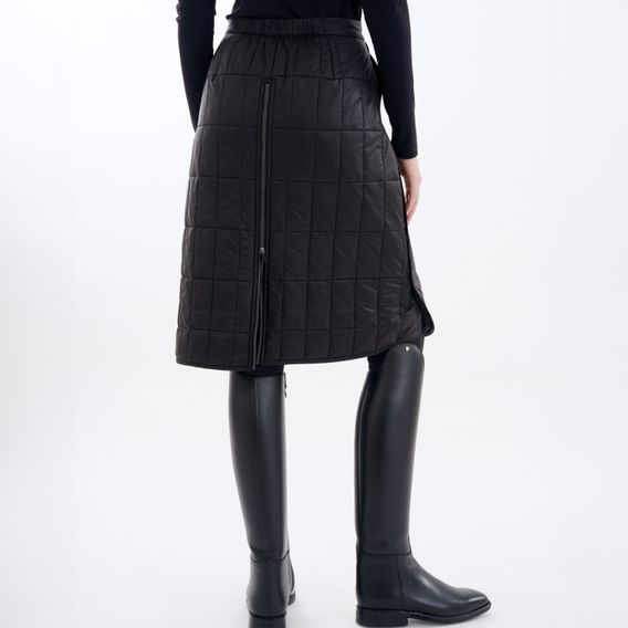 Sukně Eurostar Amber Kolekce 2025/26