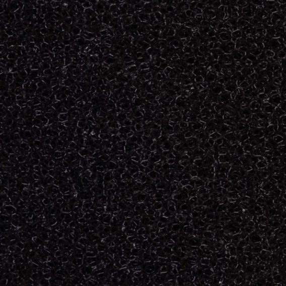 Equi super shiner QHP