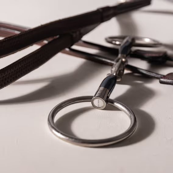 Stihlo 2xlomené Velari by Kentucky Sweet Iron