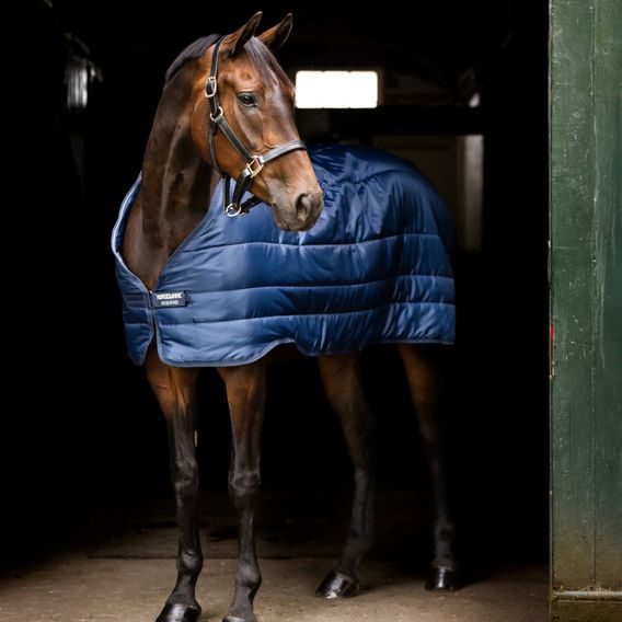 Deka Horseware Liner 50g
