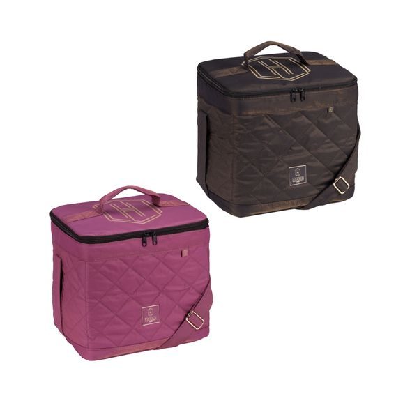 Taška na čištění Eskadron Heritage Glam Kolekce 2025/26