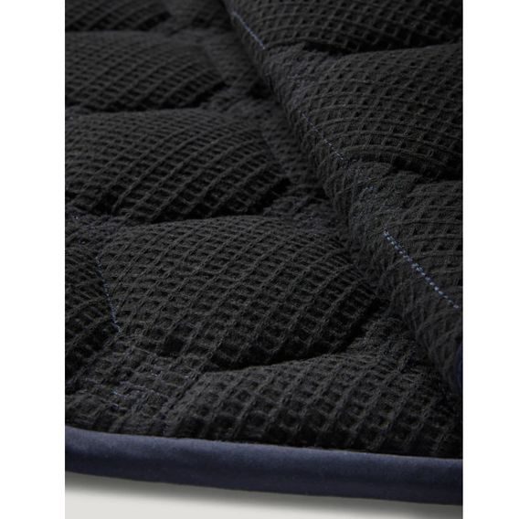 Podsedlová dečka Tommy Hilfiger Liberty Kolekce 2025/26