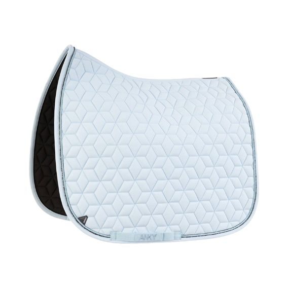 Podsedlová dečka Anky Vivacity Kolekce 2026