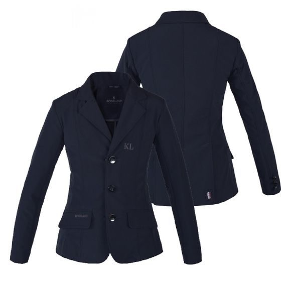 Sako Kingsland Classic chlapecké DOPRODEJ