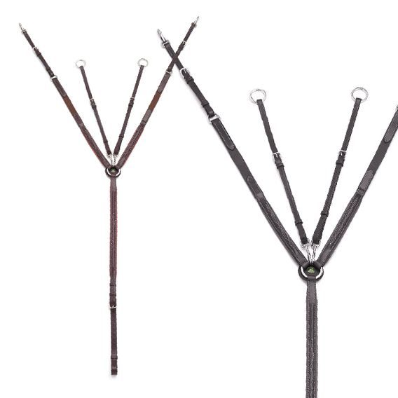 Poprsník Prestige D25 EVO DOPRODEJ