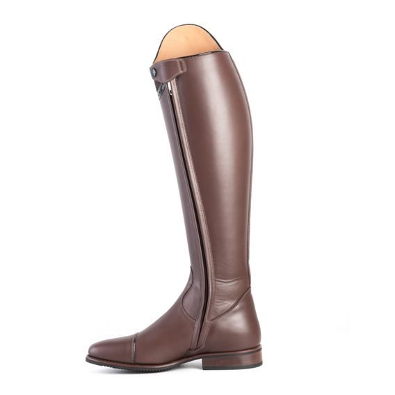 Jezdecké boty DeNiro Dressage Tiziano KOLEKCE